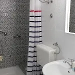 13864a Apartman Podgora