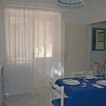 13864a * Podgora