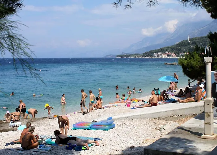 아파트 13864a 포드고라