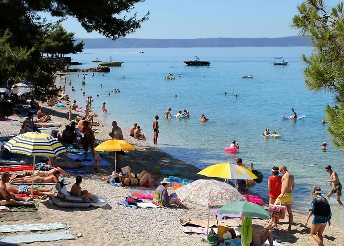 아파트 13864a 포드고라