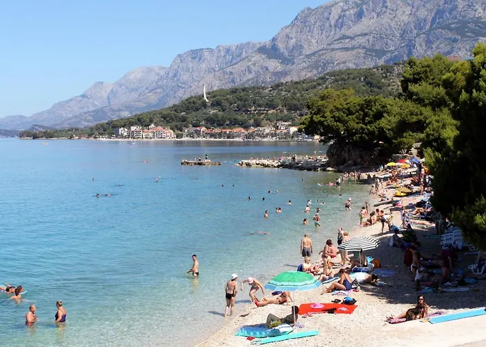 아파트 13864a 포드고라