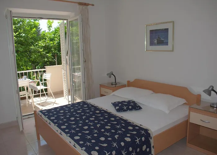 13864a * 포드고라