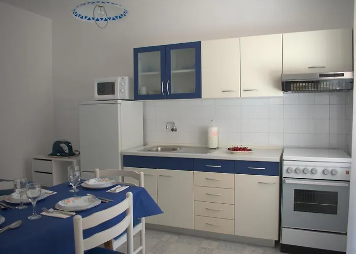 شقة 13864a